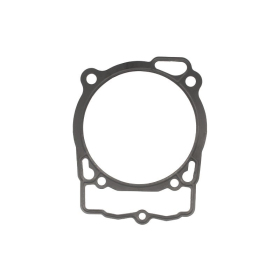 ATHENA cilindro tarpinė Husaberg / Husqvarna / KTM 390-570 03-18