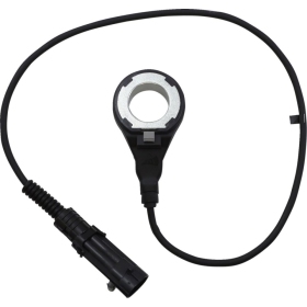 DRAG SPECIALTIES Brake Sensor Harley Davidson FLS / FLSTC / FLSTF / FLSTFB / FLSTN / FLSTNSE / FLSTSE 1584-1800cc 11-14