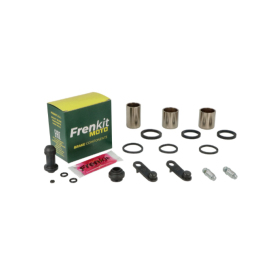 Frenkit rear brake caliper repair kit Honda CBR / NT / NSA 700-1100cc 97-11