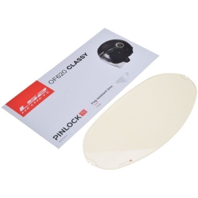 PINLOCK 70 MAX VISION OF620 DKS574