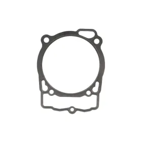 ATHENA Cylinder Head Gasket Husaberg / Husqvarna / KTM 390-570 03-18