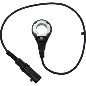 DRAG SPECIALTIES Brake Sensor Harley Davidson FLS / FLSTC / FLSTF / FLSTFB / FLSTN / FLSTNSE / FLSTSE 1584-1800cc 11-14