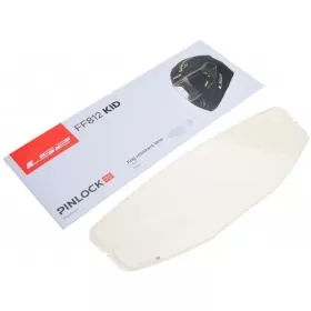 PINLOCK 70 MAX VISION FF912 DKS604