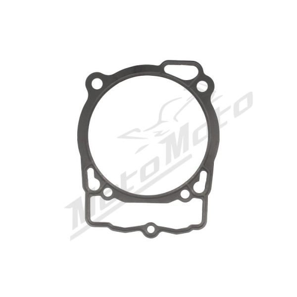 ATHENA cilindro tarpinė Husaberg / Husqvarna / KTM 390-570 03-18