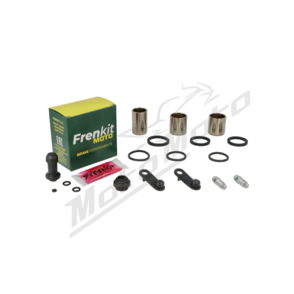 Frenkit rear brake caliper repair kit Honda CBR / NT / NSA 700-1100cc 97-11