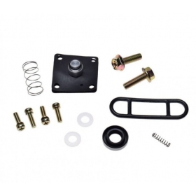 Fuel cock repair kit SUZUKI GSXR 600-750-1100 1988-1998