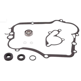 MOOSE OFFROAD Water Pump Rebuild Kit Yamaha YZ 65-85 18-24
