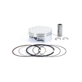 PROX Forged Piston kawasaki kfx 450cc 08-14
