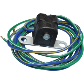 RICK'S MOTORSPORT ELECTRIC Coil Aprilia / Suzuki / Yamaha 250-660cc 89-13