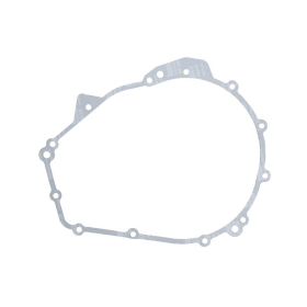 Winderosa Clutch cover gasket Kawasaki ZX-10R 1000 11-19