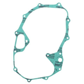 Winderosa (vertex) alternator cover gasket Honda TRX 500 05-11