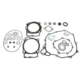 PROX Variklio tarpinių kompl. Husqvarna / KTM 450-501cc 20-23