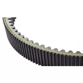 Transmission V-Belt 36,8x969 for CF MOTO UFORCE / ZFORCE / CFORCE 800-1000cc 2018-2023