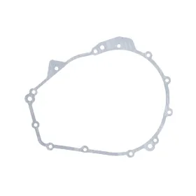 Winderosa Sankabos korpuso tarpinė Kawasaki ZX-10R 1000 11-19