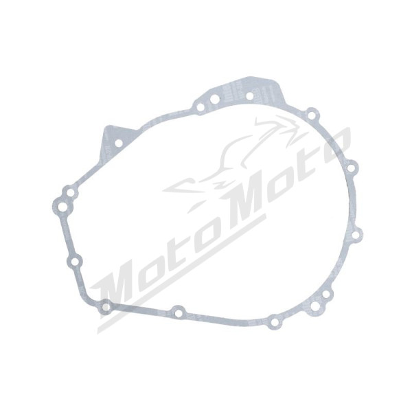 Winderosa Clutch cover gasket Kawasaki ZX-10R 1000 11-19