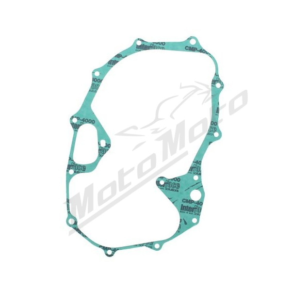 Winderosa (vertex) alternator cover gasket Honda TRX 500 05-11