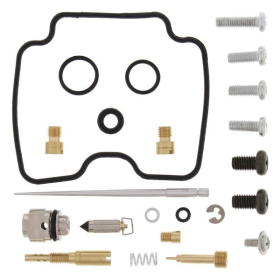 4Ride Sport Carburetor repair kit YAMAHA YFZ 450 2012-2013