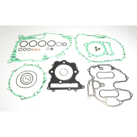 Athena Engine Gasket kit HONDA XL350R 85-88