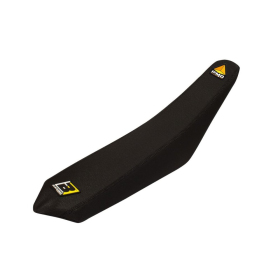 BLACKBIRD RACING Pyramid sėdynės užvalkalas SHERCO SE / SE-R / SEF / SEF-R  250-450cc 14-16