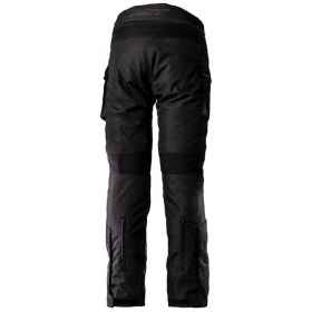 RST Endurance Textile Pants For Men