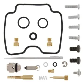 4Ride Sport Carburetor repair kit YAMAHA YFZ 450 2012-2013