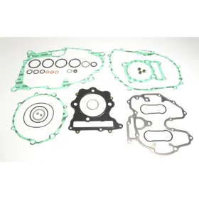 Athena Engine Gasket kit HONDA XL350R 85-88