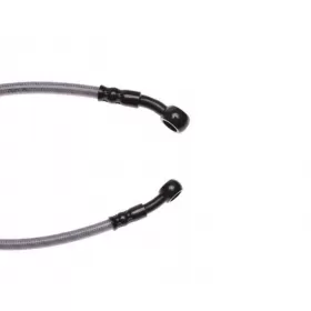 Brake hose 800mm ARMORED