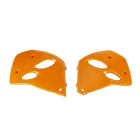 UFO Radiator Covers  KTM EXC/SX 250-360 93-97