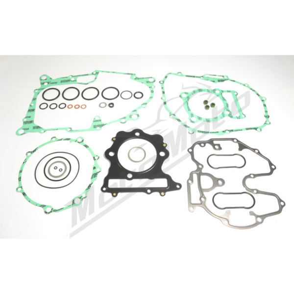 Athena Engine Gasket kit HONDA XL350R 85-88