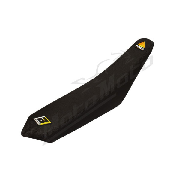 BLACKBIRD RACING Pyramid sėdynės užvalkalas SHERCO SE / SE-R / SEF / SEF-R  250-450cc 14-16