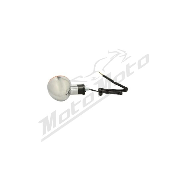 VICMA Rear Turn Signal Kawasaki VN 800-1600cc 95-09