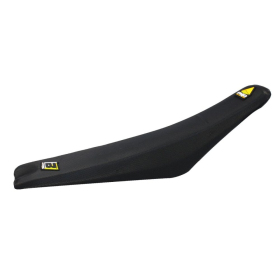 BLACKBIRD RACING Sėdynės užvalkalas Pyramid SHERCO SE / SEF / SE-R / SEF-R 50-500cc 17-23