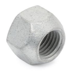 Bronco Wheel Lug nut M10x1.5 1pc