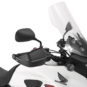 Givi HAND PROTECTOR FOR Honda CB500X 13-18