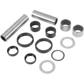MOOSE OFFROAD Swingarm Bearing Kit Yamaha YFS 200 88-06