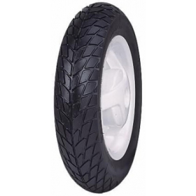 Tyre enduro MITAS MC-20 MONSUM TL 54L 120/70 R10