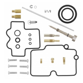 PROX Carburator Rebuild Kit Honda CR 125cc 00