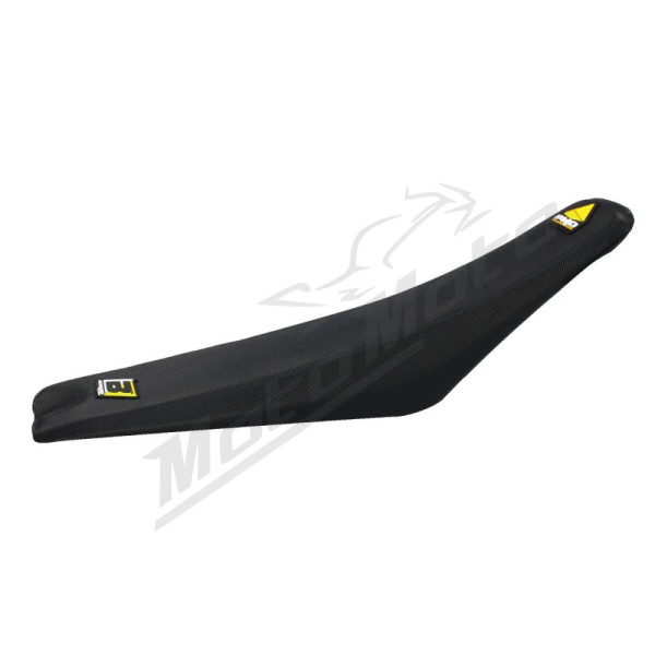 BLACKBIRD RACING Sėdynės užvalkalas Pyramid SHERCO SE / SEF / SE-R / SEF-R 50-500cc 17-23