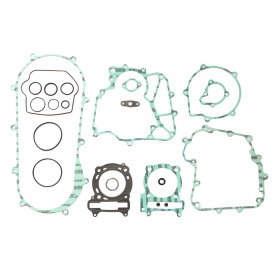 Athena Engine Gasket kit KAWASAKI KVF 300 BRUTE FORCE 12-15