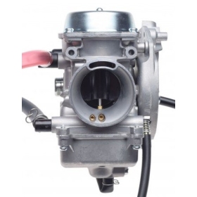 CARBURETOR FOR LINHAI 400 / JAGUAR 500