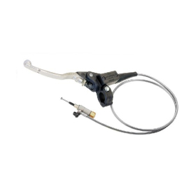 Magura 167 hydraulic clutch system Suzuki RM-Z 250 19-24