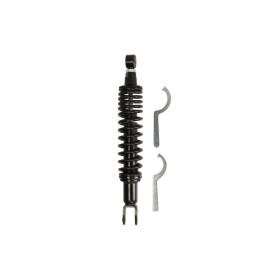 RMS Galinis amortizatorius Yamaha YP 125-180 98-08