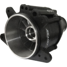 SOLAS Jet Pump Sea-Doo GTX / RXP-X / RXT / RXT-X 255-260 08-15
