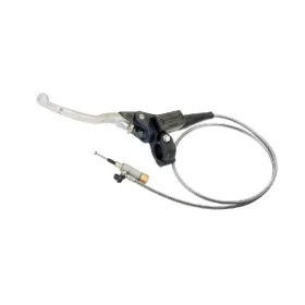 Magura 167 hydraulic clutch system Suzuki RM-Z 250 19-24