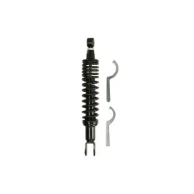 RMS Rear shock absorber Yamaha YP 125-180 98-08
