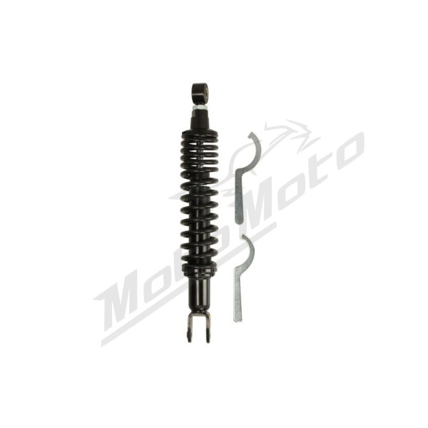 RMS Rear shock absorber Yamaha YP 125-180 98-08