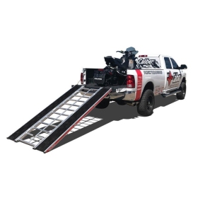 Caliber Loading RampPro HD ramp 228x132cm 1360kg