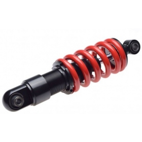 ADJUSTABLE SHOCK ABSORBER REAR FOR YAMAHA TZR 50 2004>