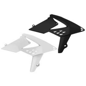 POLISPORT Radiator Covers BETA RR 250-450cc 2013-2019