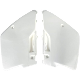 UFO Replacement Side Panels Kawasaki KX 125-250cc 94-98